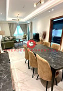 Brand New! 2 Bedroom Apartment! Fully Furnished! - Apartment in Giardino Apartments