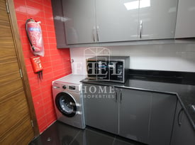 NEAT | WELL Maintained 2 Bed 4 Rent near HAMAD - Apartment in Al Zubair Bakkar Street