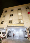 2BHK Flat for Rent Umm Ghuwailina behind VIP Hotel - Apartment in Umm Ghuwailina 4