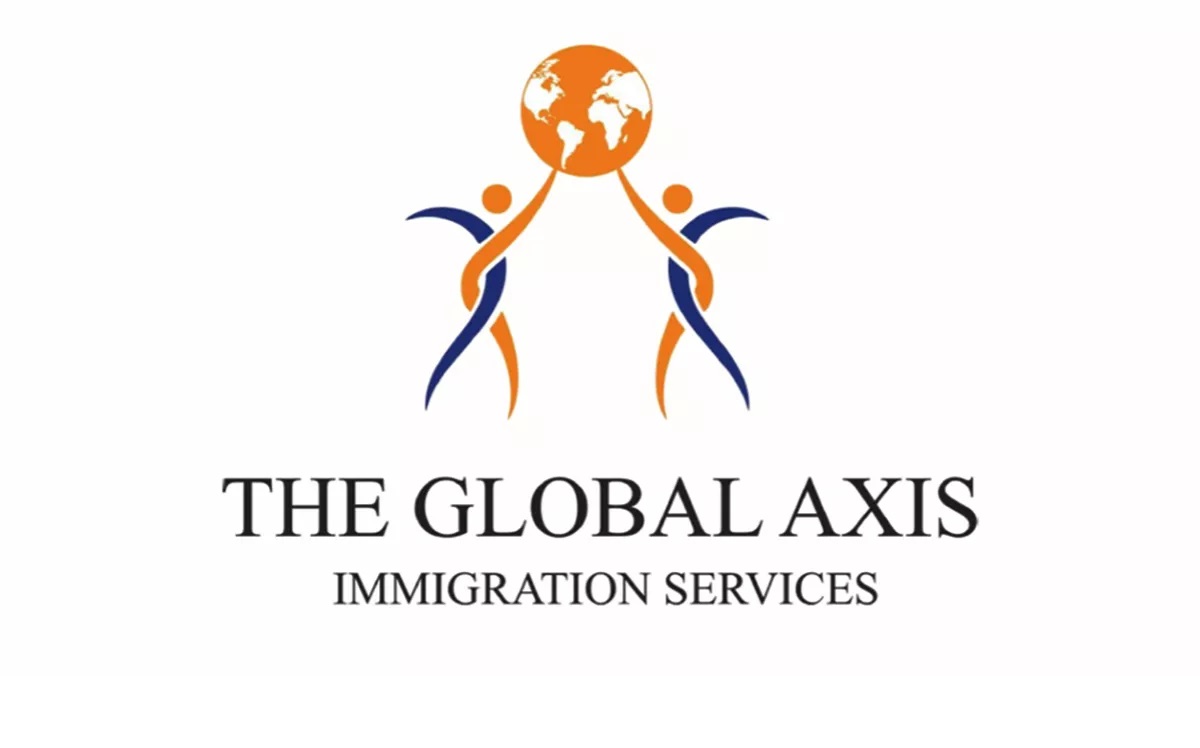 Global Axis Immigration Services