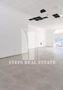 Ready to Occupy Shop for Rent in Rawdat Al Khail - Shop in Rawdat Al Khail