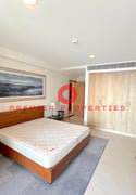 NO COMMISSION! BILLS INCLUDED!3 BR+MAID+OFFICE - Penthouse in Viva Bahriyah