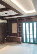 Office space for rent in Town Center - Office in Fereej Bin Omran