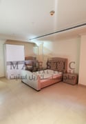 Furnished 2 BR Apartment on Higher Floor - Apartment in East Porto Drive