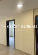 For rent : office space in Al Nasr street - Office in Al Nasr Street
