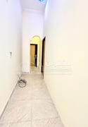 Affordable Comfort | UF 2BR | Included Utilities - Apartment in Al Hamraa Street