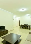 PRORATED RATE! 2BR SPACIOUS APARTMENT - Apartment in Old Airport Road