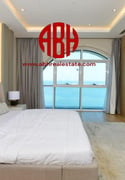 4BDR + MAID LUXURY PENTHOUSE | FULLY FURNISHED - Penthouse in Floresta Gardens