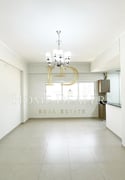 Affordable 3BR + Maids room Apartment in Lusail - Apartment in Lusail City