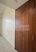 SPACIOUS 1BHK APARTMENT NEAR SAFARI MALL - Apartment in Barwa Commercial Avenue