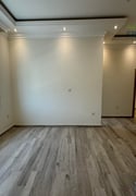 Brand New 2 Bhk with 2 Master Room - Apartment in Al Mansoura