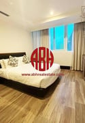 NO AGENCY FEE | LUXURY STUDIO | AMAZING AMENITIES - Apartment in Imperial Diamond