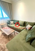 1 Bedroom Apartment! Giardino Apartments! - Apartment in Giardino Apartments