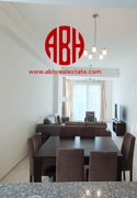 1 MONTH FREE | MAGNIFICENT 3 BDR | BILLS INCLUDED - Apartment in Viva East