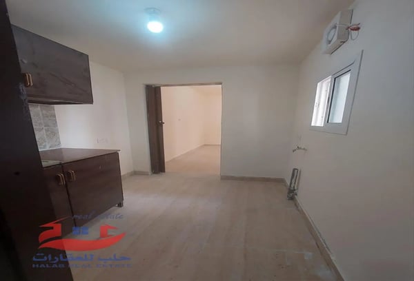 famliy room in gharafa .azizia muzer .al khritiat - Studio Apartment in Al Gharafa