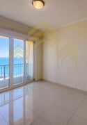 Apartment with Sea View, 13 Months Pro Rated Price - Apartment in Viva West