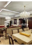 Luxury and Furnished 7BHK Villa in Al Khor - Villa in Al Khor