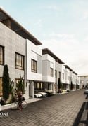 NEW VILLAS FOR SALE | 0% INTEREST | PAYMENT PLAN - Villa in Al Hanaa Street