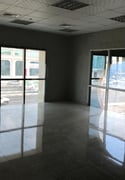 Commercial Office Space for rent - Office in C-Ring Road