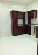 3BR Villa Compound For Rent In Wakra Area - Villa in Al Wakra