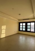 Duplex 3+Maids For Rent In Porto Arabia With View - Duplex in East Porto Drive