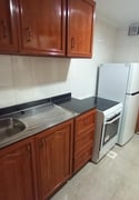 OASIS FURNISHED STUDIO APARTMENT CLOSE TO METRO - Apartment in Old Salata