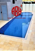 HOT DEAL | BRAND NEW FURNISHED 1BDR | OUTDOOR POOL - Apartment in Palermo