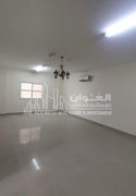 Value-Packed UF 3BR Apartment Escape - Apartment in Fereej Bin Mahmoud North