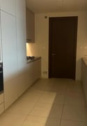 luxury_ 3+maid room _Furnished_lusail - Apartment in Lusail City