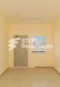 1000 SQM Warehouse with Rooms in Birkat Al Awamer - Warehouse in East Industrial Street