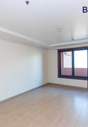 SF 1BR Apartment For Rent in The Pearl - Apartment in Tower 11