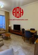 1 MONTH FREE | 2 BEDROOMS | FURNISHED | BILLS FREE - Apartment in Burj Al Marina