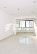 Fitted Shop w/ Mezzanine & Terrace - Doha - Shop in Bu Hamour Street