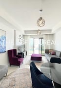 BEACH & SEA VIEW I MODERN UNIT I 2 BDM - Apartment in Waterfront Residential