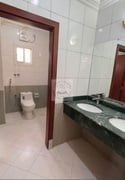 Five Bedroom Villa in Compound for Rent - Villa in Abu Hamour