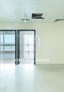 Affordable Offices with 6 months Grace period! - Office in Umm Al Seneem Street