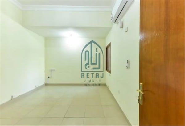 Vibrant Office Space is now For Rent in Al Sadd! - Office in Al Sadd Road