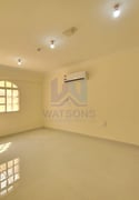 BEST DEAL - NEW UF 3BHK APT IN WAKRAH - Apartment in Al Wakra