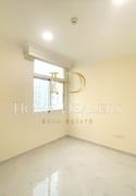 1 Month Free | 2BR +Maids Room in Fox Hills Lusail - Apartment in Lusail City