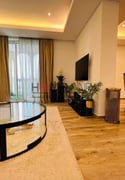 Beautifully Designed 2 BR for Sale Viva Bahriya - Apartment in Viva Bahriyah