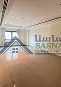 SEMI FURNISHED 1 BEDROOM APARTMENT - Apartment in Porto Arabia