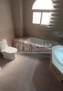 Spacious 3 Bedroom SF Villa in Family Compound - Villa in Al Hilal West