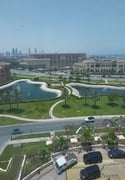 Luxury hotel appartment ,the pearl Qatar,Viva - Hotel Apartments in The Pearl