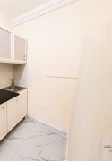 Available Studio Room In  Duhail Behind Tawar Mall - Apartment in Al Markhiya Street