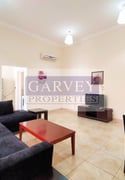Lovely Ground Floor 1 Bedroom Apartment with Bills - Apartment in Ain Khaled
