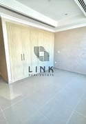 Lowest Price Semi Furnished 1 Bedroom at the Pearl - Apartment in Porto Arabia