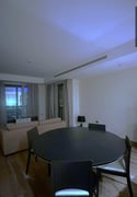 BILLS INCLUDED | 1 BEDROOM APARTMENT | SEMI - Apartment in Milan