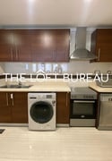 HIGH FLOOR! LUXURRY FINISHING! 2BR FOR RENT - Apartment in Porto Arabia