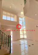 Comfortable 4 Bedrooms Villa! Nice Location! - Compound Villa in Al Duhail North