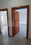 Semi Furnished 3 Bedrooms Villa in Compound - Villa in Al Luqta